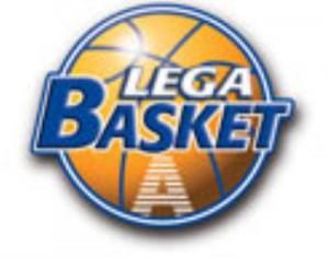logo-legabasket
