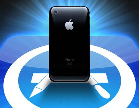 Apple iPhone: la lista dei programmi indispensabili