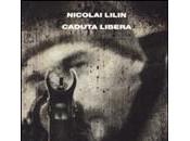 libri cielo-Caduta libera.