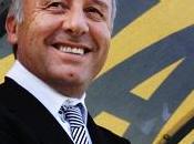 Juventus-Bari 3-0: Zaccheroni soddisfatto...