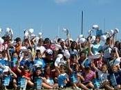 Torna Vela Scuola CNSM