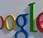Garanti attaccano Google