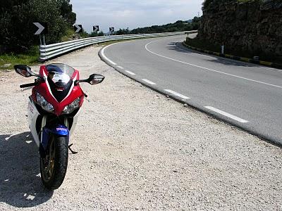 Fondazione Tourist Trophy Puglia