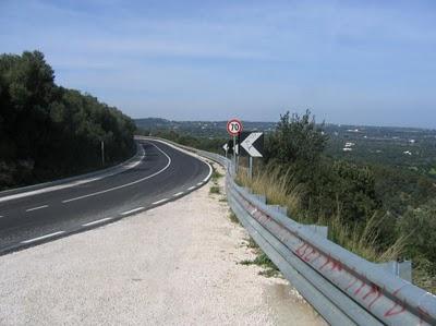 Fondazione Tourist Trophy Puglia