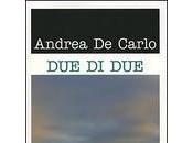 Andrea Carlo Einaudi 1999