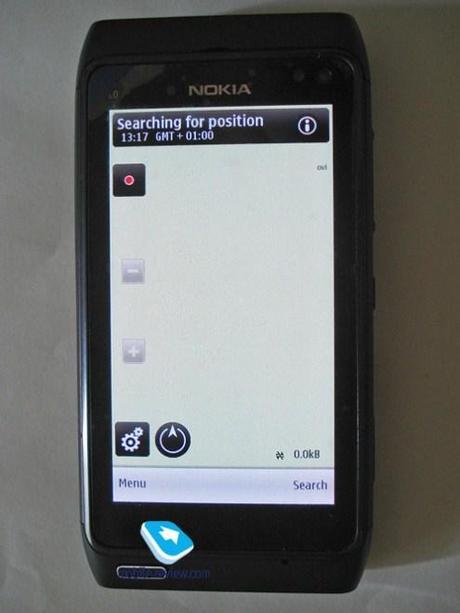 nokia-n8-03