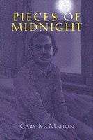 Frammenti di mezzanotte per Gary McMahon Pieces_Midnight_Gary_McMahon_cover