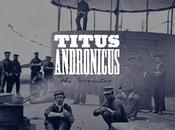 TITUS ANDRONICUSThe Monitor [2010]Devo ammettere u...