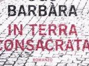 parole, breve terra consacrata” Barbàra