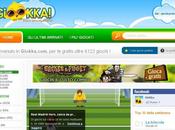 Giokka: oltre 6123 giochi gratis