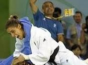 Brevi: Azzurre judo trono d'Europa!