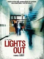 lights_out_poster