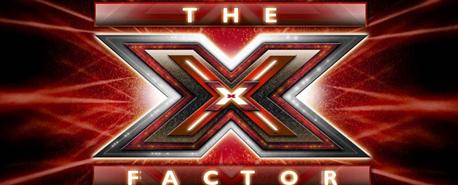 Lady GaGa giudice a X-Factor inglese?