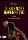 Il silenzio imperfetto di Aldo Penna