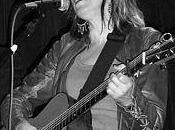 Folk Country
