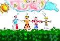 primavera piccoli versi