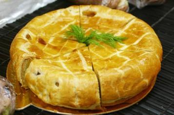 http://www.cookly.it/wp-content/uploads/2009/04/torta-salata-di-patate.jpg