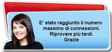 Posta Elettronica Certificata: boom di accessi e richieste