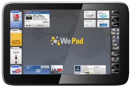 wepad 1 540x359