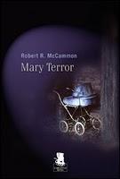 Mary_Terror_McCammon_Gargoyle
