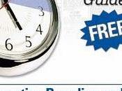Come scrivere profilo LinkedIn
