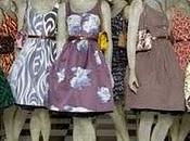 Prada lancia print collection launches