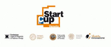 Start Cup Veneto 2010 – Anche l’impresa vuole creatività