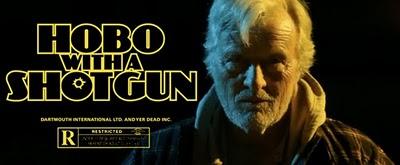 Hobo_with_Shotgun_Rutger_Hauer_poster_locandina