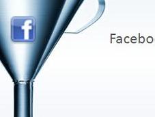 Facebook: condividi responsabilmente