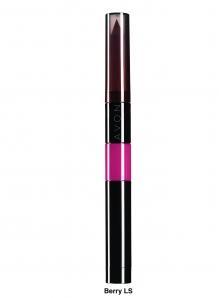 Advertising Agencies/Ogilvy and Mathers/Avon PER UN MAKE-UP PERFETTO C’E’ …AVON!!!