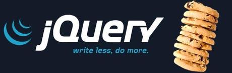 Gestire i cookie con jQuery