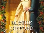 Recensione:la figlia