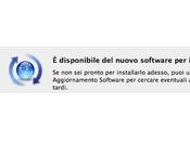 Apple: disponibile iTunes 9.1.1