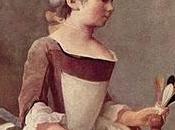 Mostra Chardin Ferrara