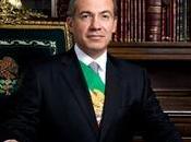 CALDERON, PRESIDENTE MESSICANO, CONTRO LEGGE DELLA CLANDESTINITà DELL’ARIZONA. PROMETTE CONSEGUENZE POLITICHE