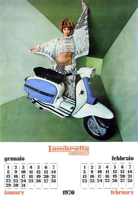 http://www.cyberium.net/imagine/xx/carra-calendario/carra-1970-lambretta-gen-feb.jpg
