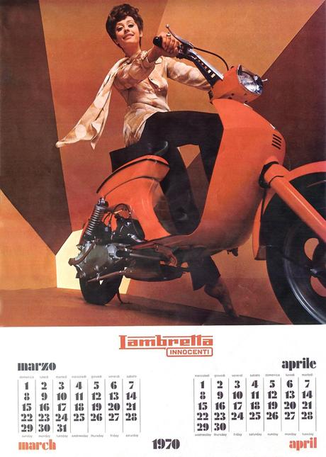 http://www.cyberium.net/imagine/xx/carra-calendario/carra-1970-lambretta-mar-apr.jpg