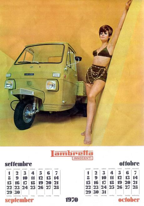 http://www.cyberium.net/imagine/xx/carra-calendario/carra-1970-lambretta-set-ott.jpg