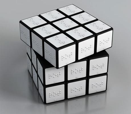 blind_rubik2