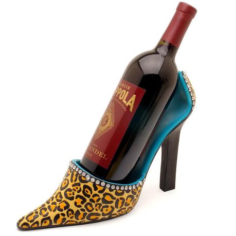 http://www.homewetbar.com/images/prod/wine-heel-leopard.jpg