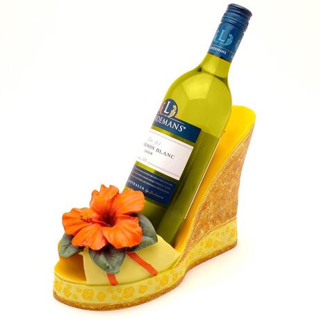 http://www.homewetbar.com/images/prod/wine-heel-wedge.jpg