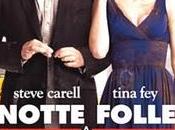 Ricetta Notte folle Manhattan......Primo piatto: Croxetti filanti sugo salsiccia