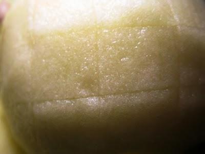 Torta di mele alla trentina