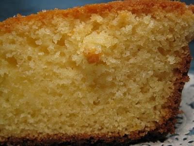 Torta di mele alla trentina