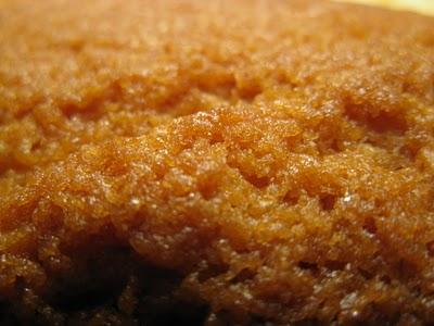 Torta di mele alla trentina