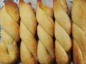 Torciglioni alla panna