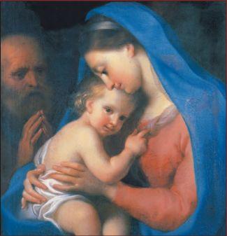 L’enorme problema del cristianesimo