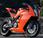 "Ultimate" Steve Motorcycle Supply