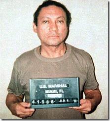 noriega-mugshot