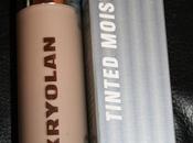 KRYOLAN (Acquisti CosmoProf)